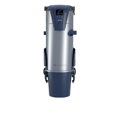 Max 550 m²
