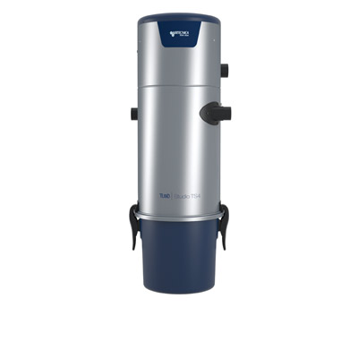 Max 700 m²