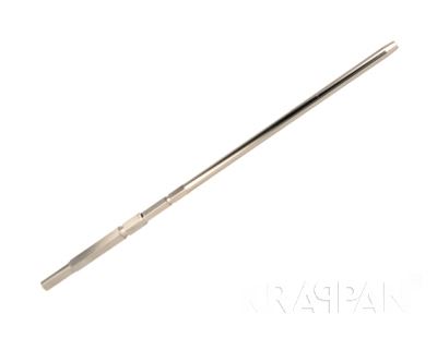 Styrepind for hulsav MPL 70-130 mm